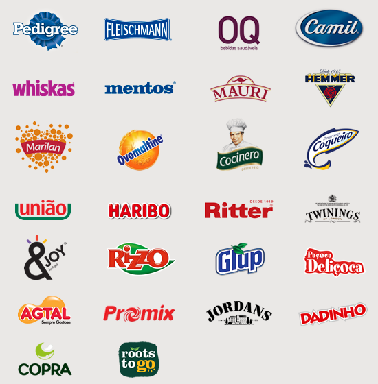 produtos-2-1-2