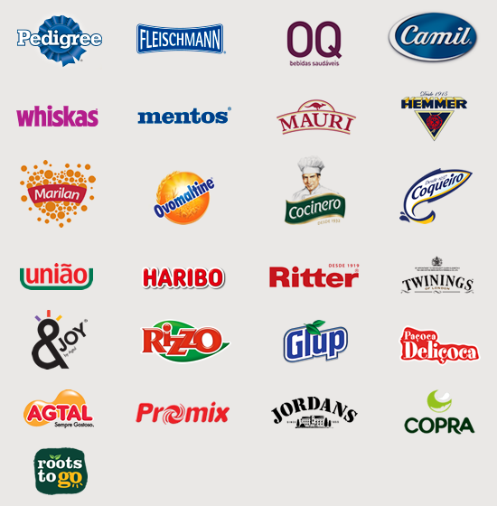 produtos-2-1-2