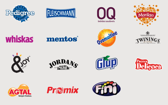 produtos-2-1-2