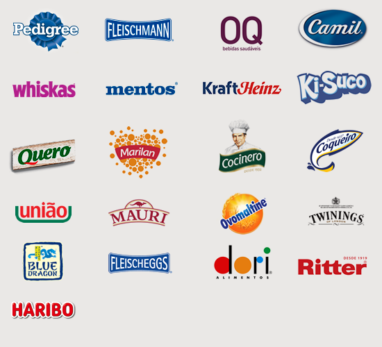 produtos-2-1-2