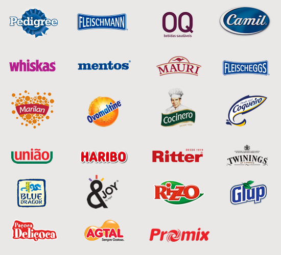 produtos-2-1-2