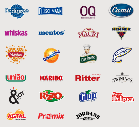 produtos-2-1-2