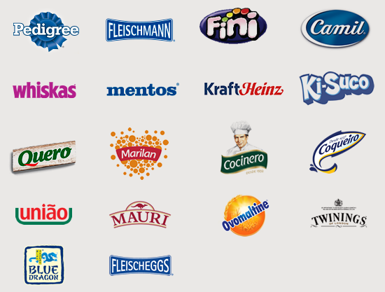 produtos-2-1