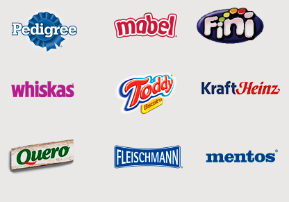 produtos-2