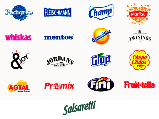 site-alimentos