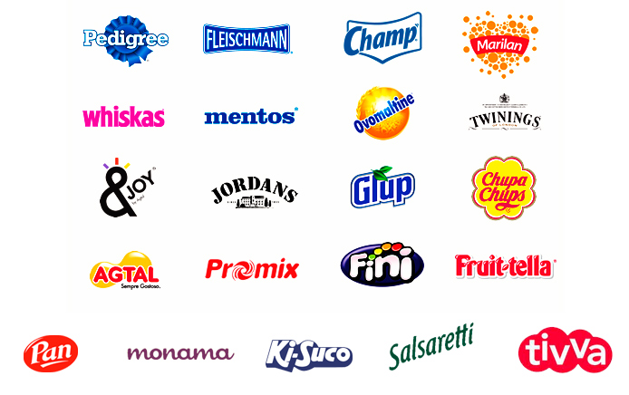 site-alimentos