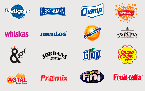 site-alimentos